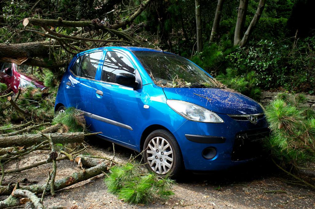 Kaip išmaniai pasirinkti automobilio draudimą Lietuvoje